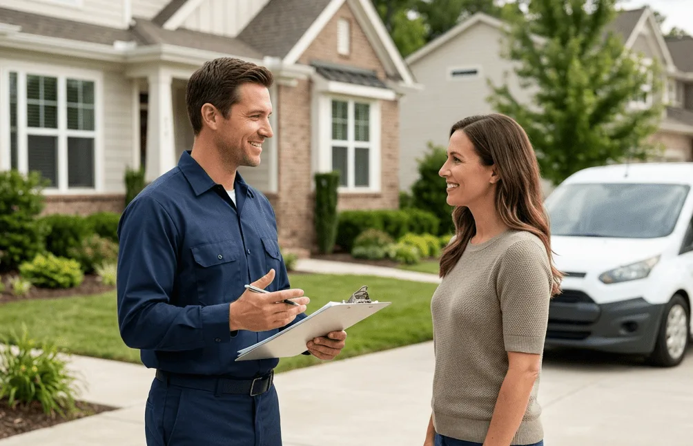 Mold Remediation Otsego, MI FAQs